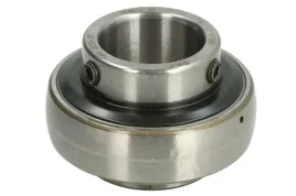 lozysko-samonastawne-yar-205-2f-skf