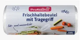 profissimo-woreczki-spozywcze-z-uchwytem-150-szt