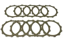 tarcza-sprzegla-mcc213-10-trw