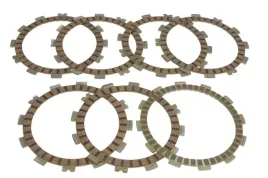 tarcza-sprzegla-mcc321-7-trw