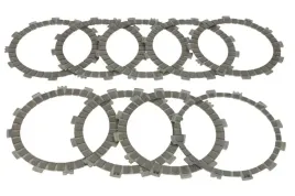 tarcza-sprzegla-mcc450-9-trw