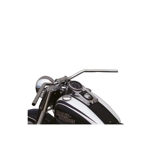 kierownica-mcl120ss-trw