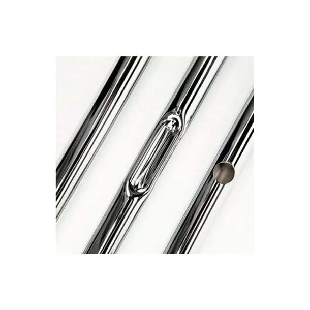kierownica-mcl120ss-trw-stan-nowy