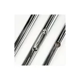 kierownica-mcl120ss-trw-stan-nowy