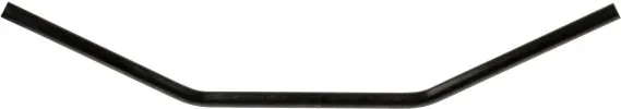 kierownica-mcl120ss-trw