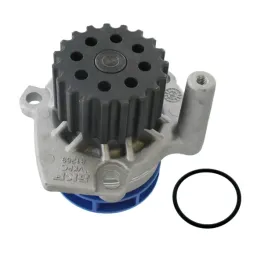 pompa-cieczy-chlodzacej-vkpc81269-skf