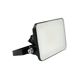 v-tac-naswietlacz-vt-4409-fc-czarny-10w-led-fast-connector-120lm-w-4000k