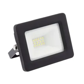 gtv-g-tech-naswietlacz-led-czarny-20w-6400k-ip65-1600lm-gt-gcx20w-64