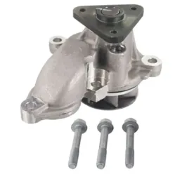 pompa-cieczy-chlodzacej-vkpc95886-skf