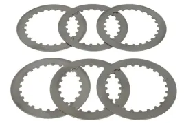 zestaw-plytek-przekladek-metalowych-mes310-6-trw