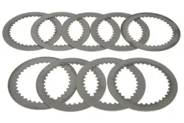 zestaw-plytek-przekladek-metalowych-mes339-9-trw