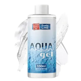 aqua-gel-150ml-nawilzajacy-zel-na-bazie-wody-poslizgowy-intymny-lubrykant