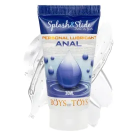 anal-zel-znieczulajacy-analny-intymny-dla-par-do-zabaw-mega-poslizg-30ml