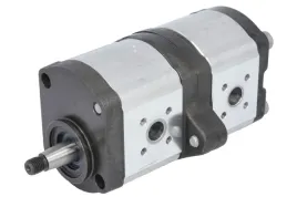 pompa-hydrauliczna-zebata-0-510-565-363