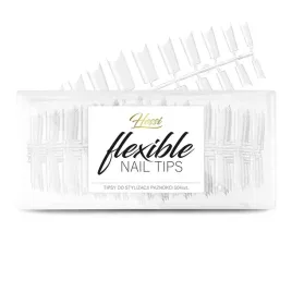 tipsy-tunelowe-clear-504szt-hessi