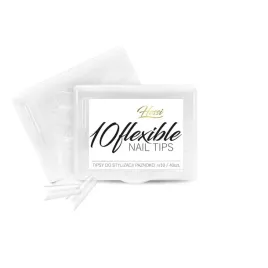 tipsy-tunelowe-clear-rozmiar-10-40szt-hessi
