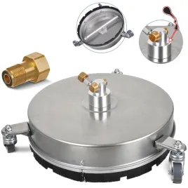 szczotka-do-kostki-t-racer-15-do-karcher-easy-lock-tarasu-hd-5-15-6-13-6-15