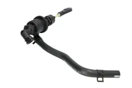 pompa-sprzegla-val800308