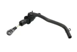 pompa-sprzegla-val800308-stan-nowy