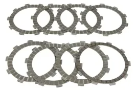 tarcza-sprzegla-mcc110-8-trw