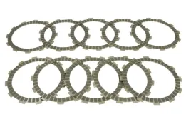 tarcza-sprzegla-mcc213-10rac-trw