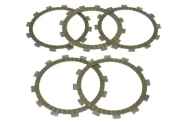 tarcza-sprzegla-mcc409-5-trw