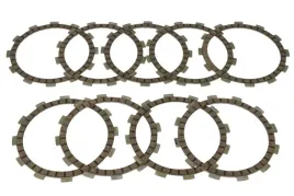 tarcza-sprzegla-mcc455-9-trw