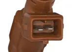 wtryskiwacz-val348337-producent-czesci-valeo