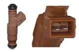 wtryskiwacz-val348337-typ-samochodu-samochody-osobowe