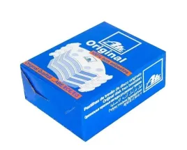 ate-klocki-ham-ate-13-0460-5750-2-lexus-rx-3