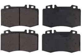 klocki-ham-db-p-w211-320-500-cls-02-4szt