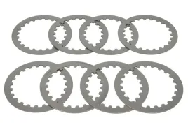 zestaw-plytek-przekladek-metalowych-mes320-8-trw