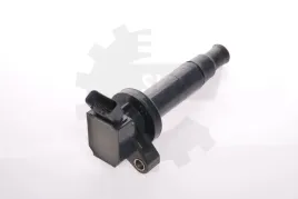 cewka-zaplonowa-toyota-auris-avensis-1-4-1-8-skv