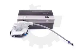 zamek-drzwi-tyl-pr-mercedes-e-class-w212-glk-sls