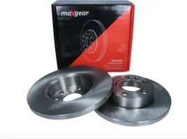 tarcza-ham-vw-p-t4-96-x2