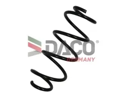 sprezyna-zawieszenia-vw-eos-06-jetta-iii-05-prz