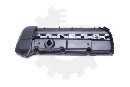 pokrywa-zaworow-bmw-m52-m54-skv