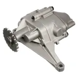 pompa-oleju-db-sprinter-06-