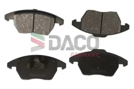 daco-klocki-ham-citroen-c4-peugeot-307-przod
