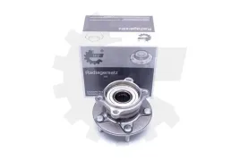 piasta-tyl-l-p-mazda-6-cx-5-skv