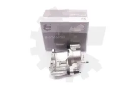 zacisk-ham-przod-prawy-mazda-6-23skv132