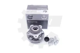 piasta-przod-l-p-volvo-v40-skv