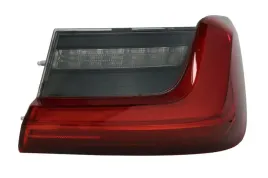 lampa-zespolonych-swiatel-tylnych-11-9105-10-9-tyc