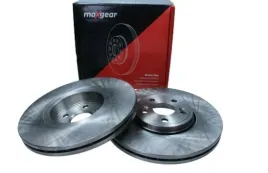 tarcza-ham-renault-p-espace-vel-satis-20-35-x1