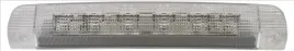 dodatkowa-lampa-stop-15-0687-00-9-tyc