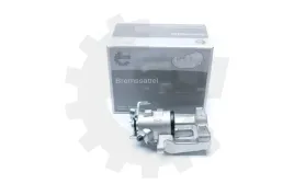 zacisk-ham-tyl-prawy-seat-leon-toledo-ii-23skv304