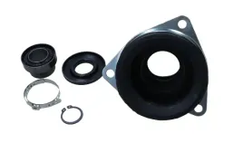 oslona-przegubu-renault-wew-laguna-16-20-01-dacia-logan-sandero-07-