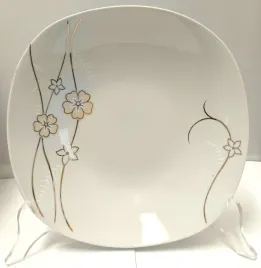 talerz-obiadowy-gleboki-domotti-23-cm