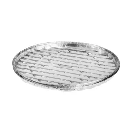 tacka-grillowa-aluminium-amigo-okragly-34-x-34-cm