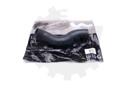 przewod-turbo-opel-astra-g-zafira-a-2-0-2-2-dti